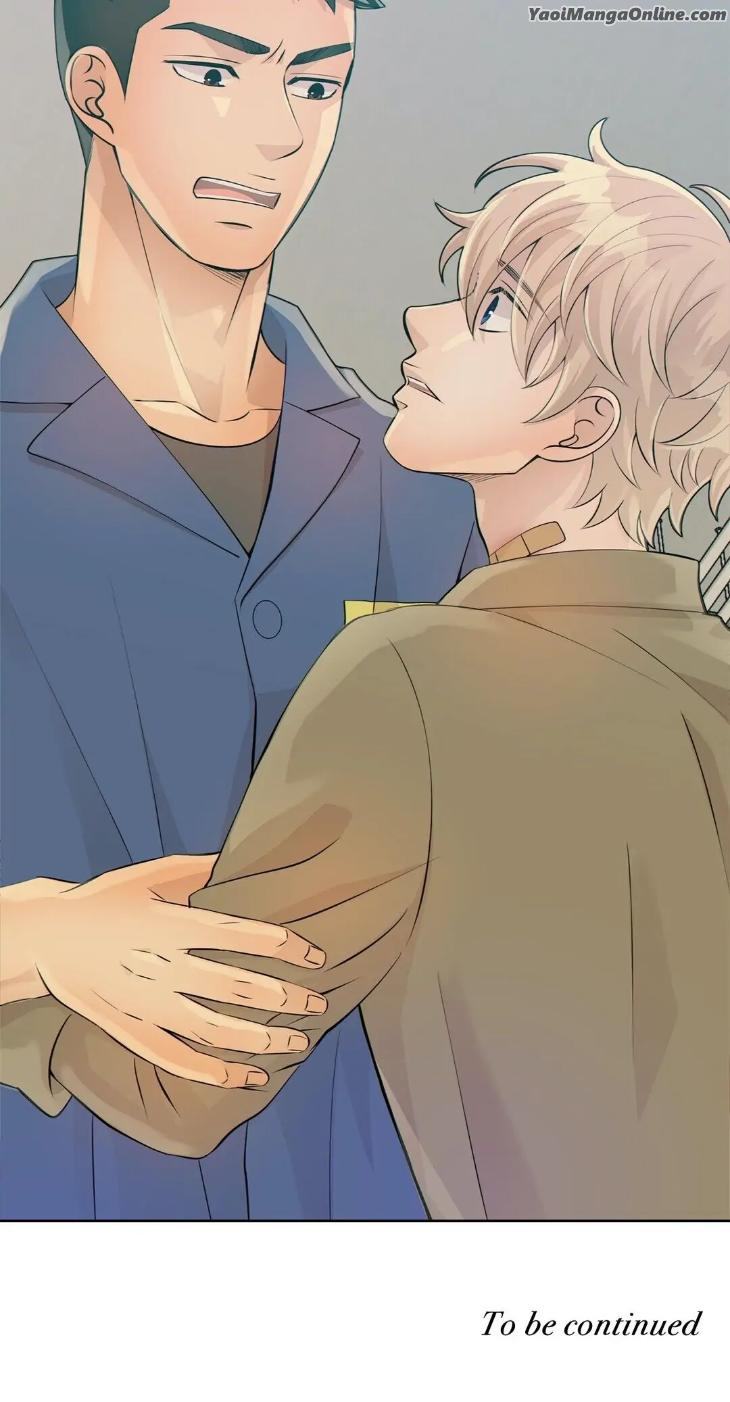 Wolves-Behind-Bars-By-Joy-Lee-Solwoo-Eng page 37