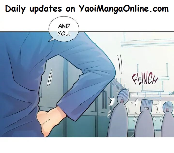 Wolves-Behind-Bars-By-Joy-Lee-Solwoo-Eng chapter_010 thumbnail