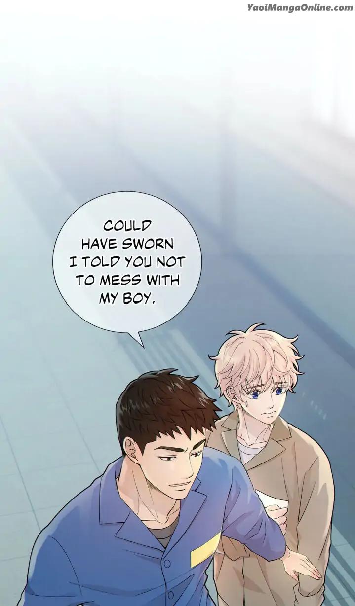 Wolves-Behind-Bars-By-Joy-Lee-Solwoo-Eng page 2