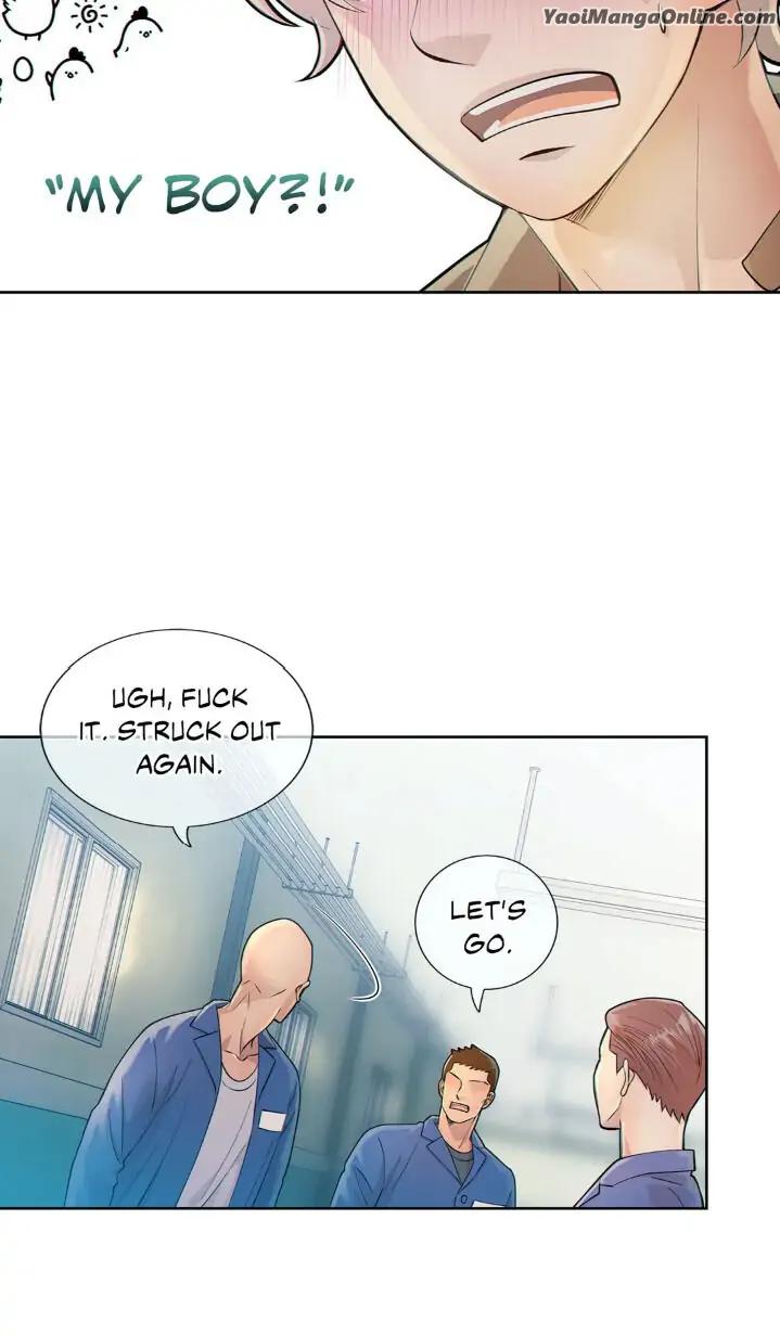 Wolves-Behind-Bars-By-Joy-Lee-Solwoo-Eng page 4