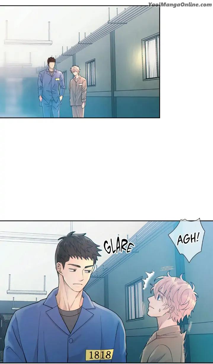 Wolves-Behind-Bars-By-Joy-Lee-Solwoo-Eng page 5