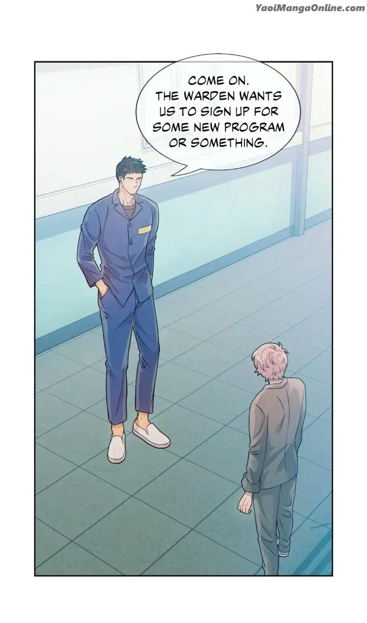 Wolves-Behind-Bars-By-Joy-Lee-Solwoo-Eng page 6