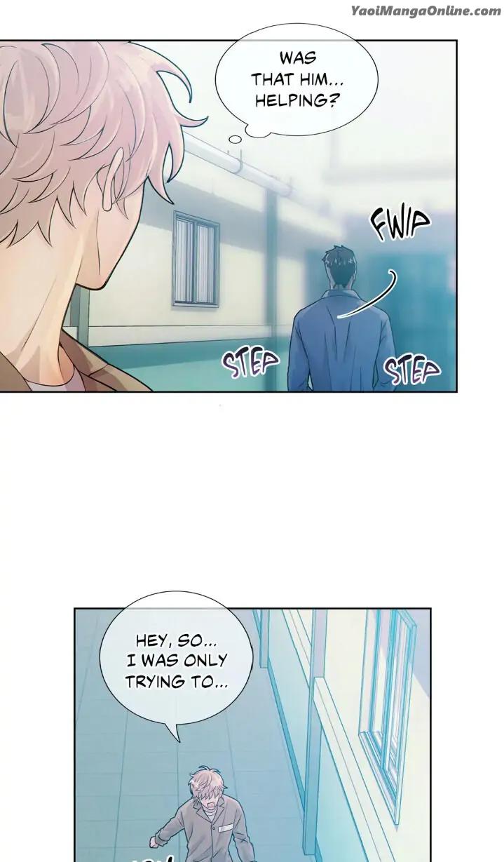 Wolves-Behind-Bars-By-Joy-Lee-Solwoo-Eng page 7