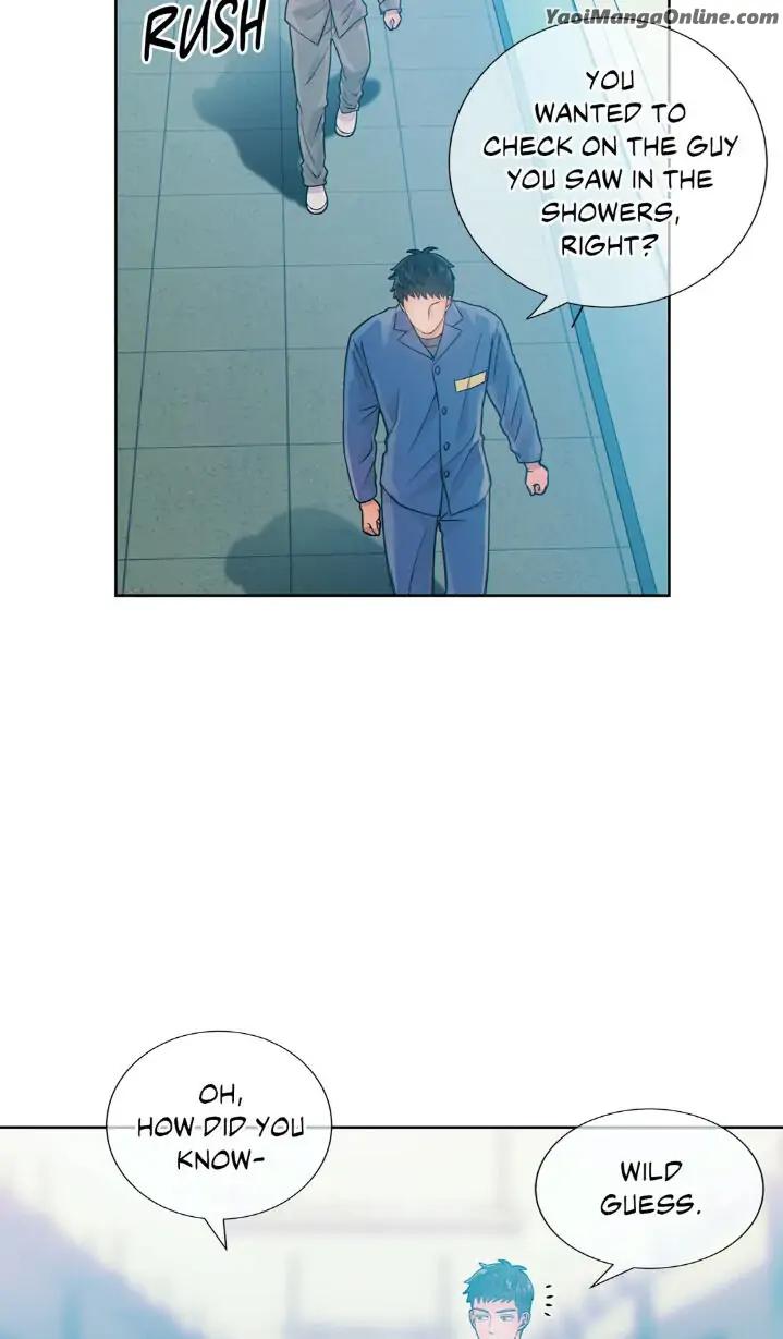 Wolves-Behind-Bars-By-Joy-Lee-Solwoo-Eng page 8