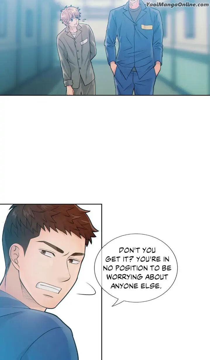 Wolves-Behind-Bars-By-Joy-Lee-Solwoo-Eng page 9