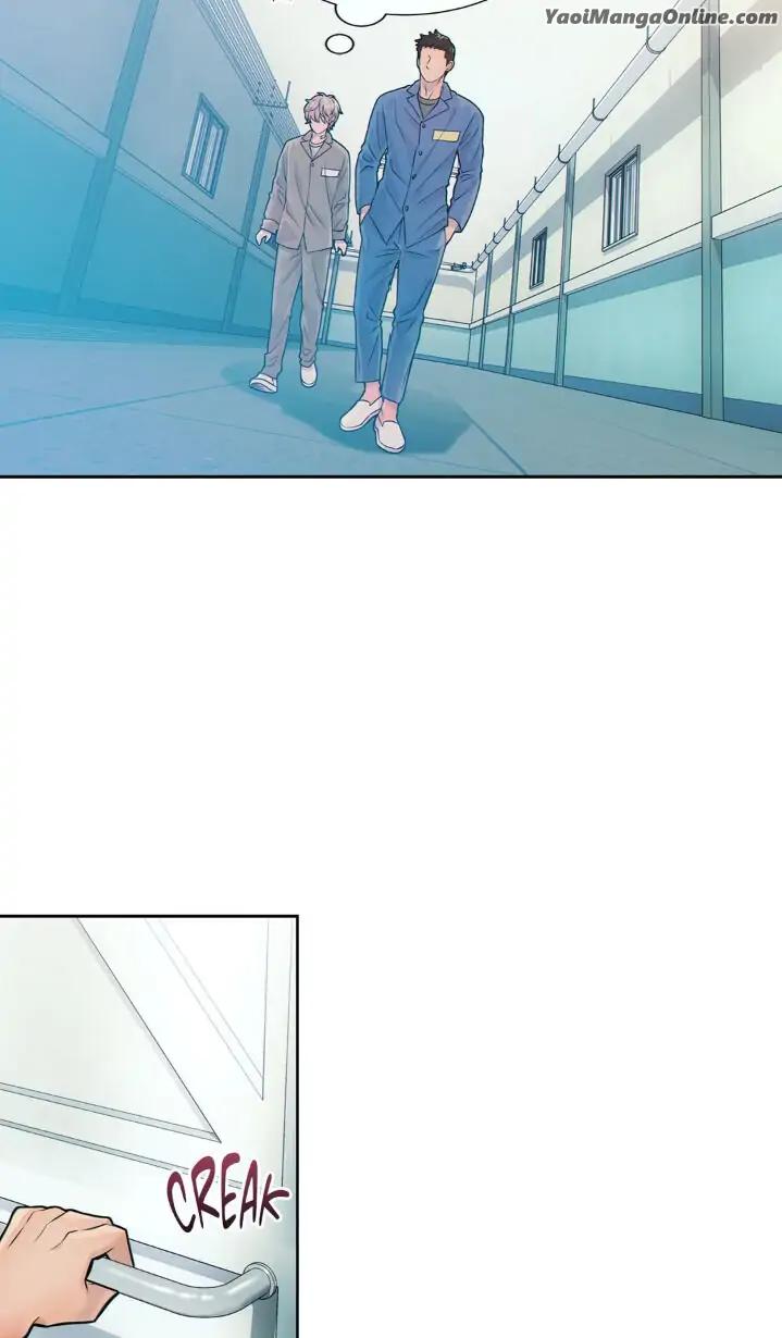 Wolves-Behind-Bars-By-Joy-Lee-Solwoo-Eng page 11