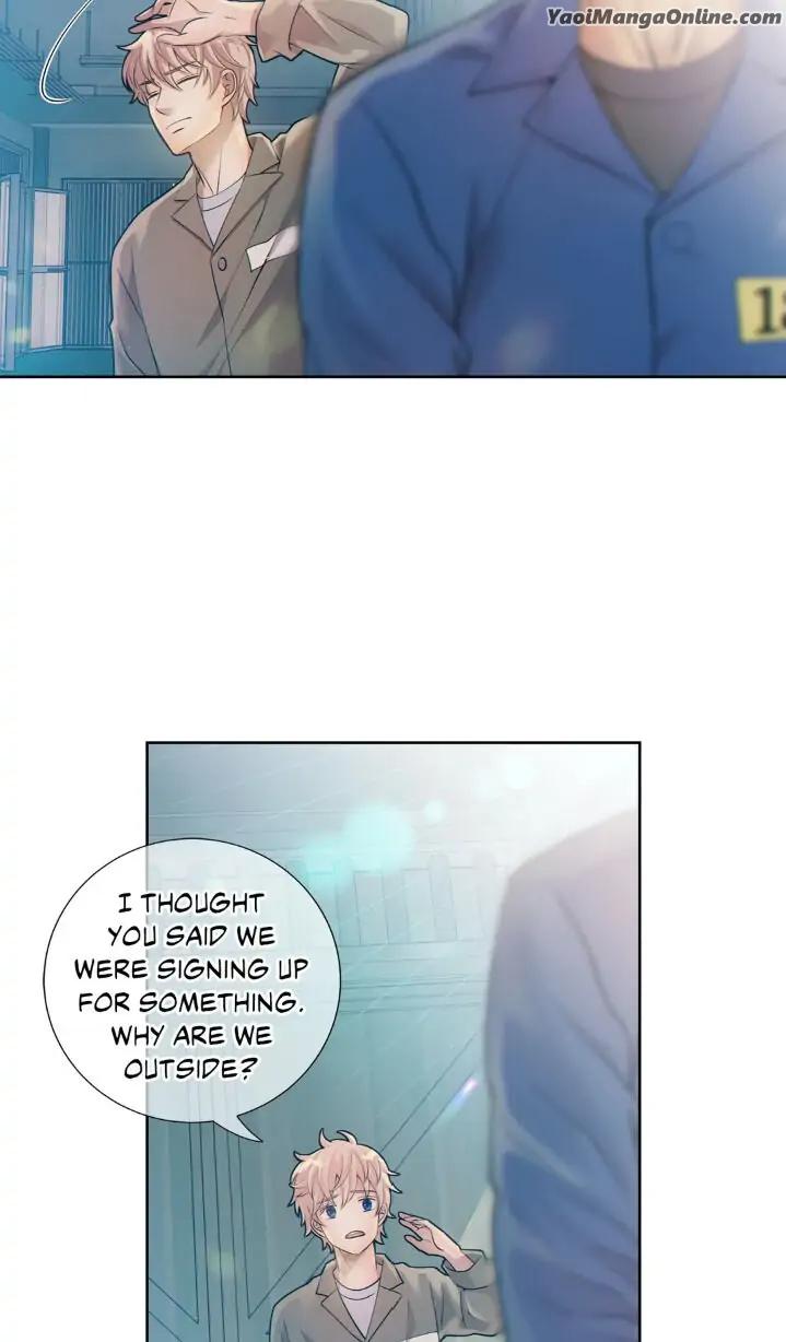 Wolves-Behind-Bars-By-Joy-Lee-Solwoo-Eng page 13