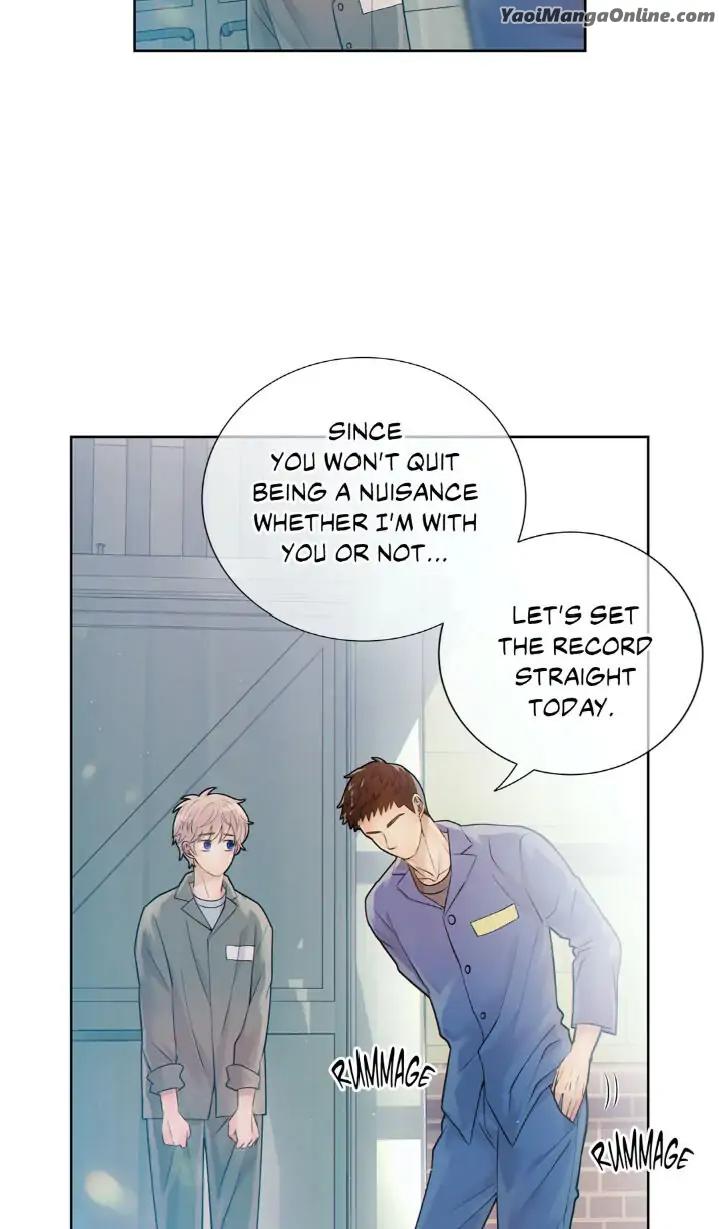 Wolves-Behind-Bars-By-Joy-Lee-Solwoo-Eng page 14