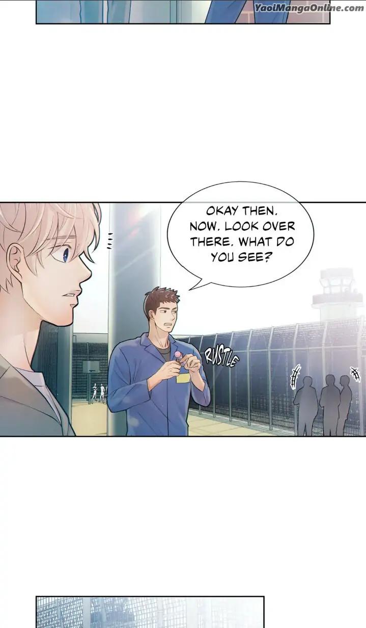 Wolves-Behind-Bars-By-Joy-Lee-Solwoo-Eng page 15