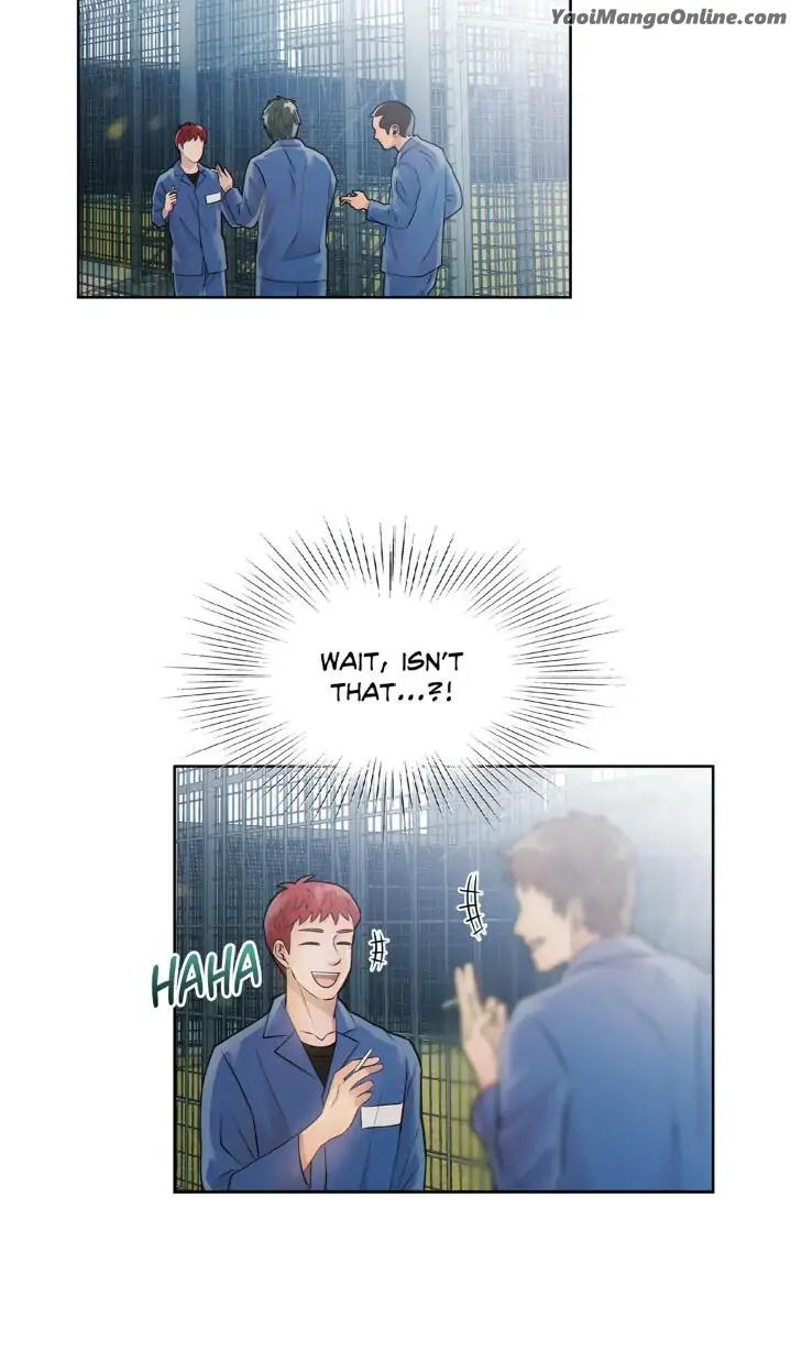 Wolves-Behind-Bars-By-Joy-Lee-Solwoo-Eng page 16