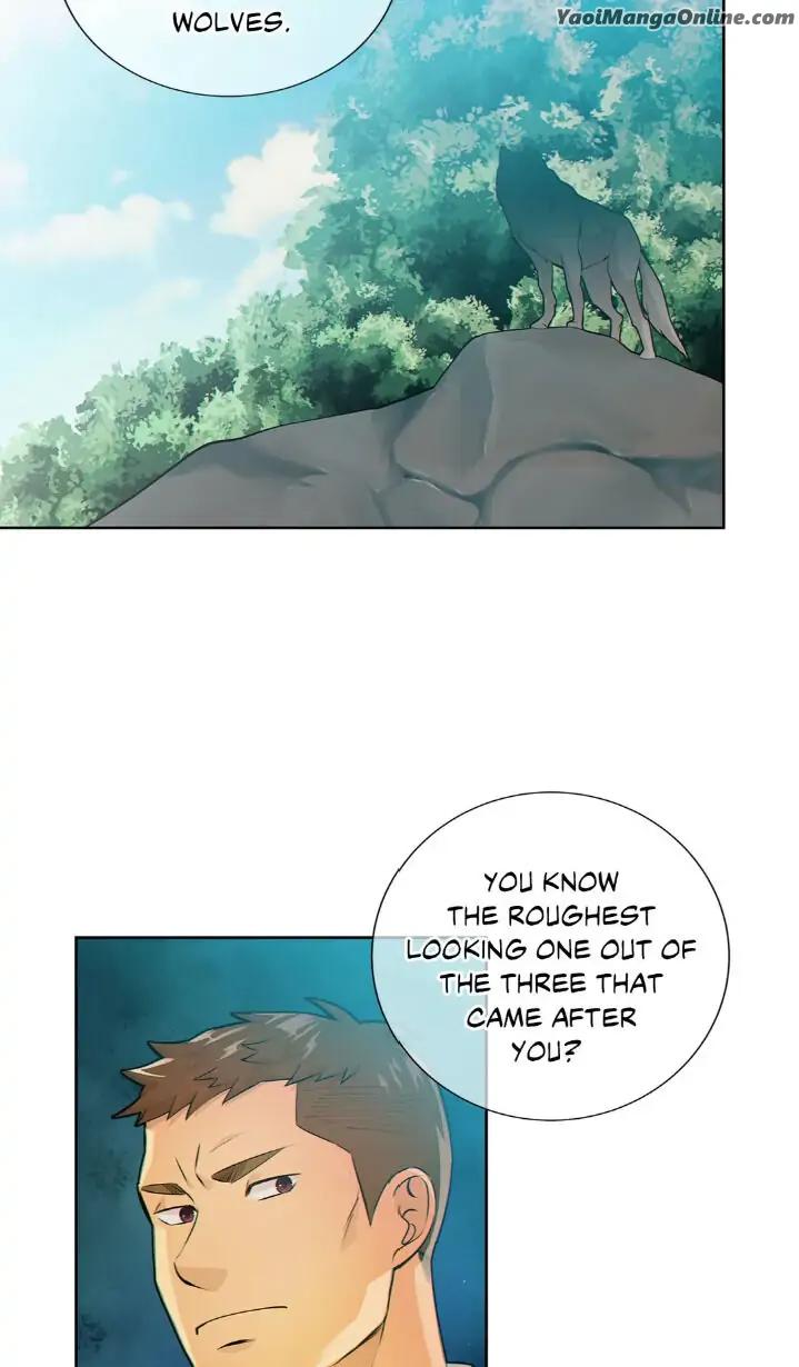 Wolves-Behind-Bars-By-Joy-Lee-Solwoo-Eng page 19