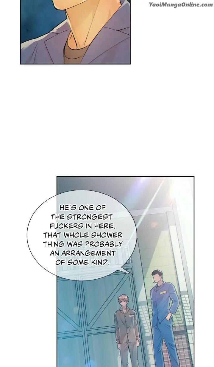 Wolves-Behind-Bars-By-Joy-Lee-Solwoo-Eng page 20
