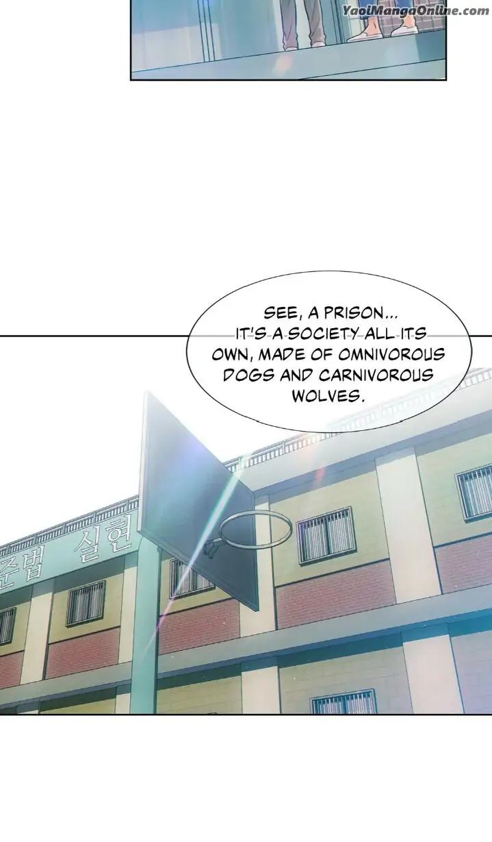 Wolves-Behind-Bars-By-Joy-Lee-Solwoo-Eng page 21