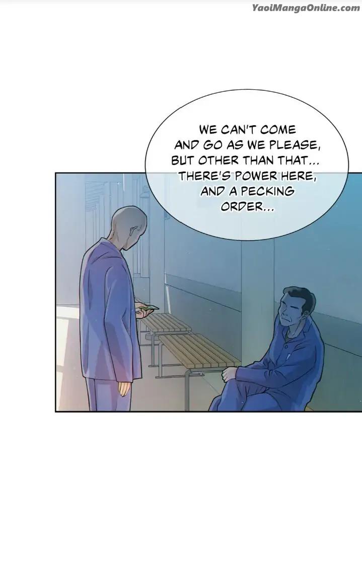 Wolves-Behind-Bars-By-Joy-Lee-Solwoo-Eng page 22
