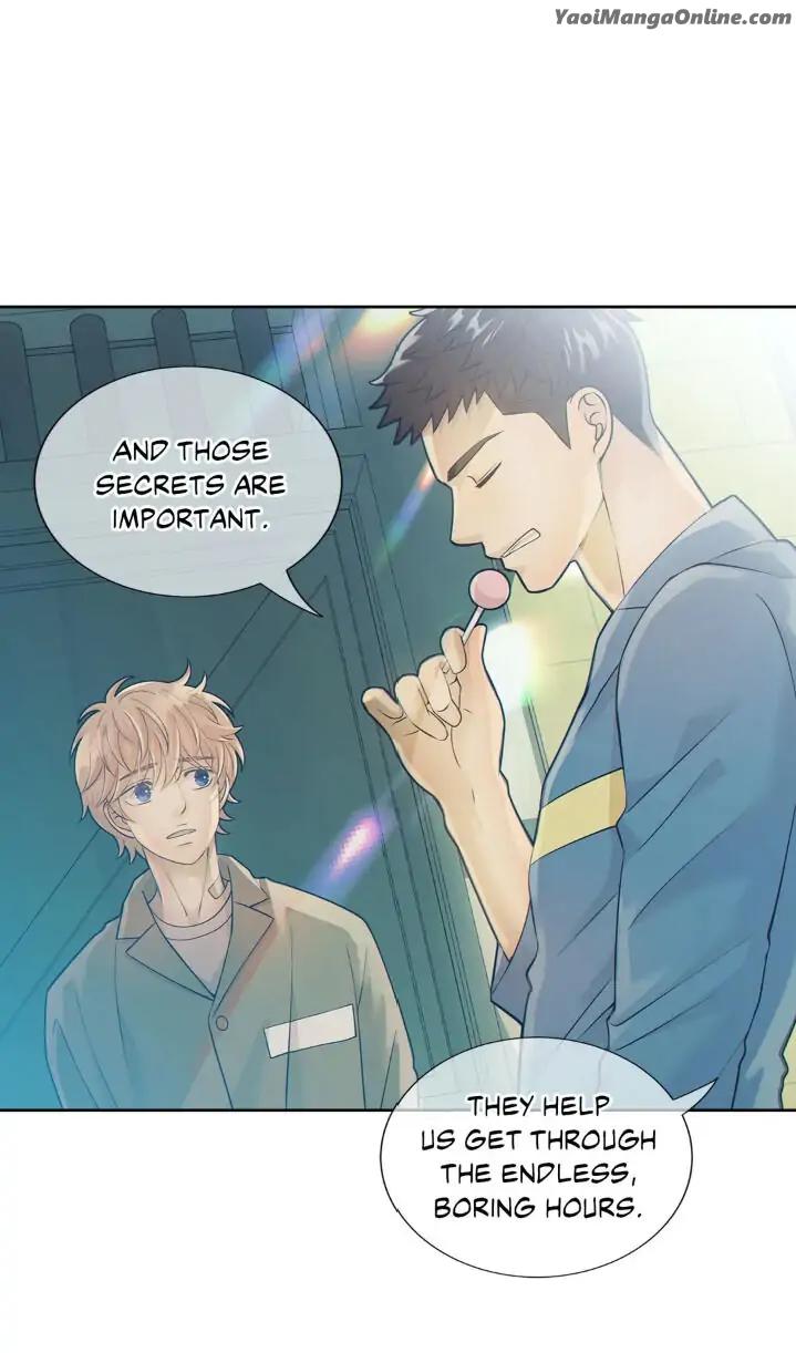 Wolves-Behind-Bars-By-Joy-Lee-Solwoo-Eng page 24