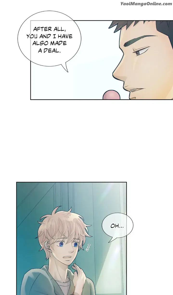 Wolves-Behind-Bars-By-Joy-Lee-Solwoo-Eng page 25