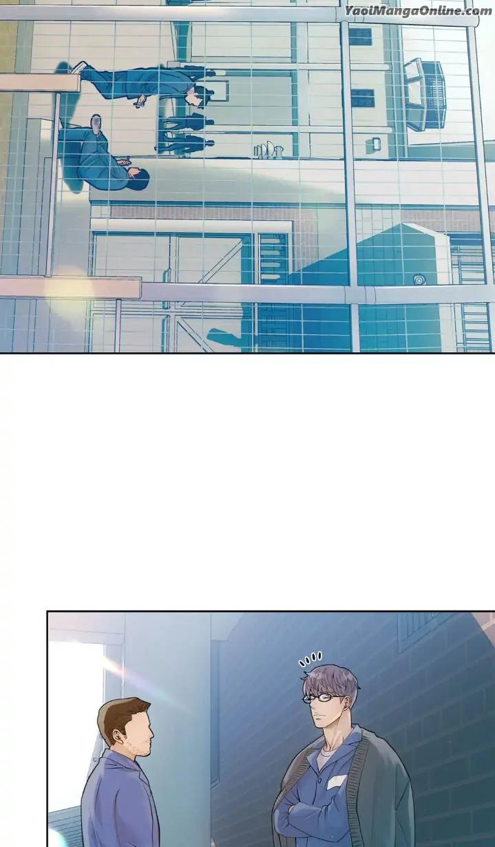 Wolves-Behind-Bars-By-Joy-Lee-Solwoo-Eng page 28