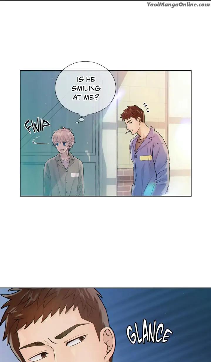 Wolves-Behind-Bars-By-Joy-Lee-Solwoo-Eng page 31