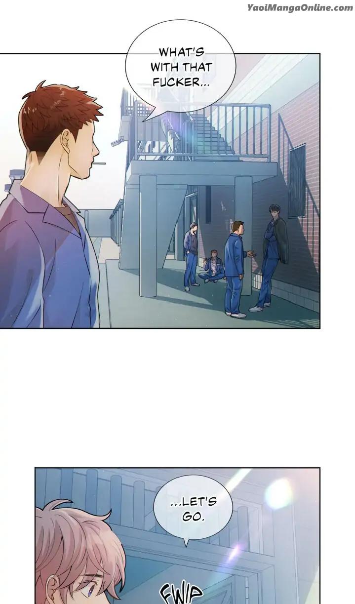 Wolves-Behind-Bars-By-Joy-Lee-Solwoo-Eng page 34