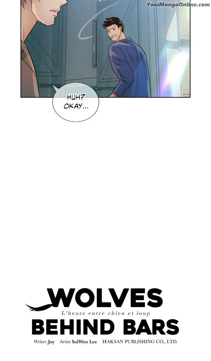 Wolves-Behind-Bars-By-Joy-Lee-Solwoo-Eng page 35