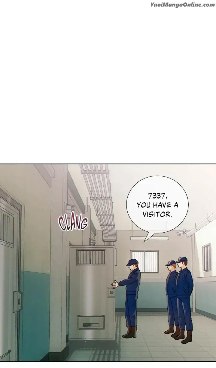 Wolves-Behind-Bars-By-Joy-Lee-Solwoo-Eng page 36