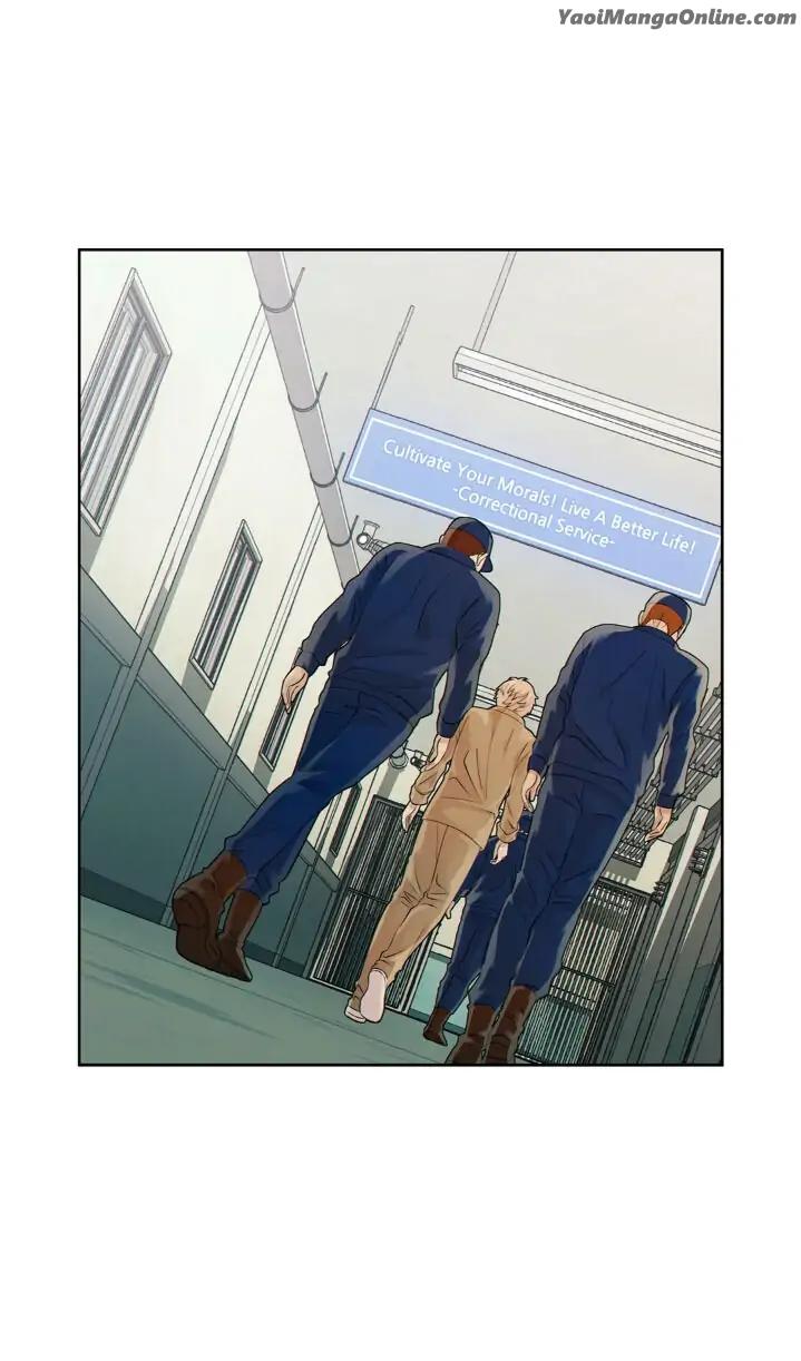 Wolves-Behind-Bars-By-Joy-Lee-Solwoo-Eng page 38