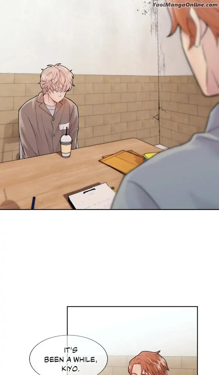Wolves-Behind-Bars-By-Joy-Lee-Solwoo-Eng page 40