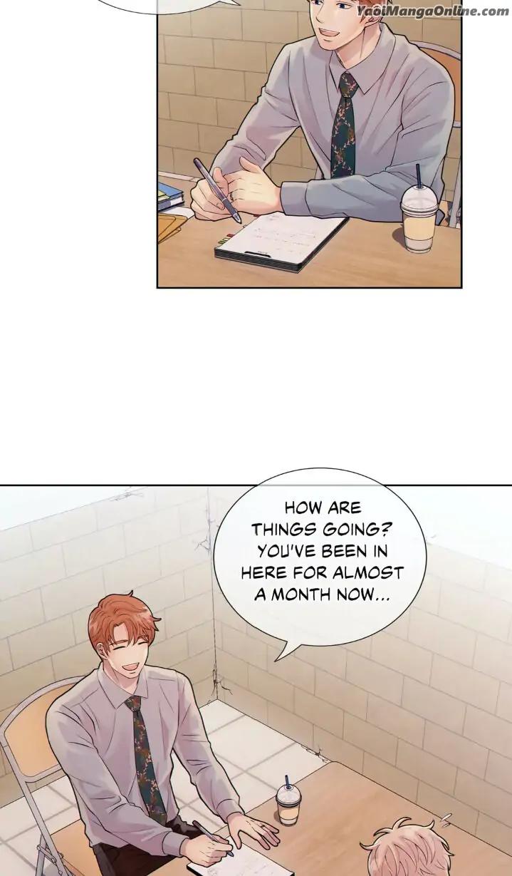 Wolves-Behind-Bars-By-Joy-Lee-Solwoo-Eng page 41