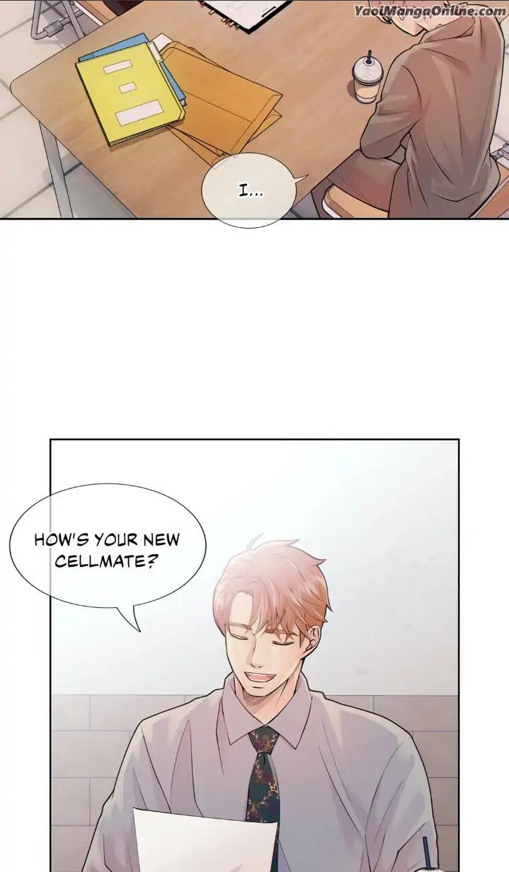 Wolves-Behind-Bars-By-Joy-Lee-Solwoo-Eng page 42