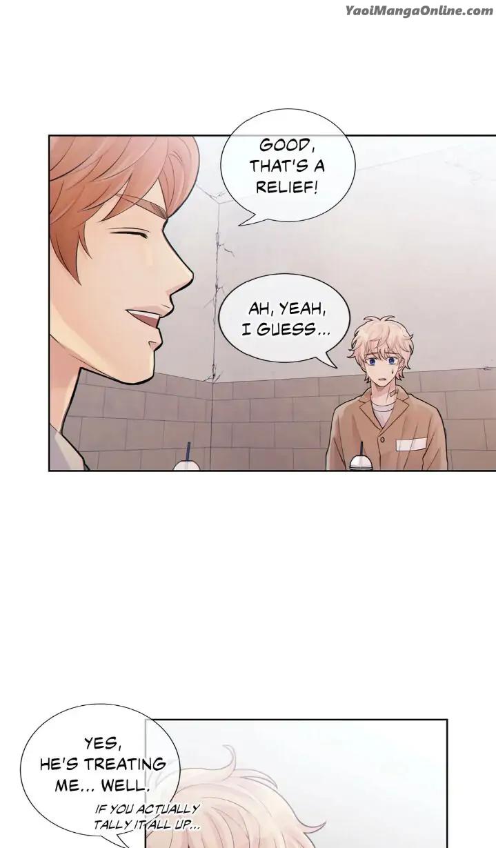 Wolves-Behind-Bars-By-Joy-Lee-Solwoo-Eng page 46