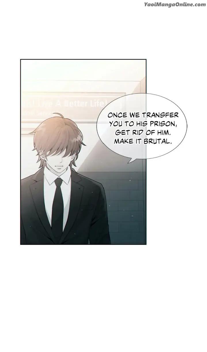 Wolves-Behind-Bars-By-Joy-Lee-Solwoo-Eng page 52
