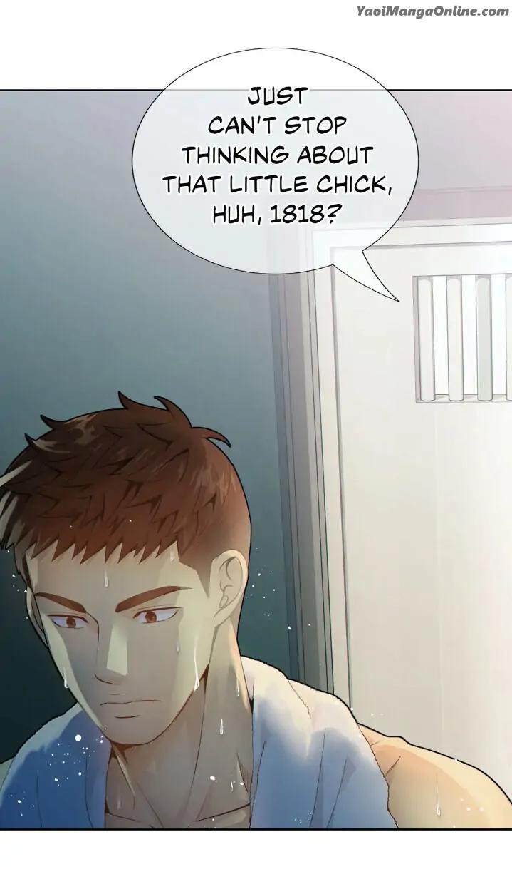 Wolves-Behind-Bars-By-Joy-Lee-Solwoo-Eng page 57