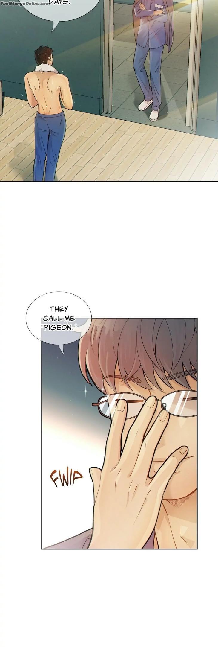 Wolves-Behind-Bars-By-Joy-Lee-Solwoo-Eng page 3