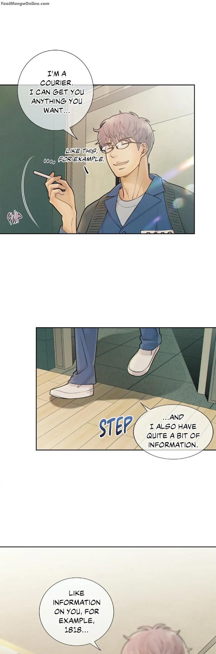Wolves-Behind-Bars-By-Joy-Lee-Solwoo-Eng page 4