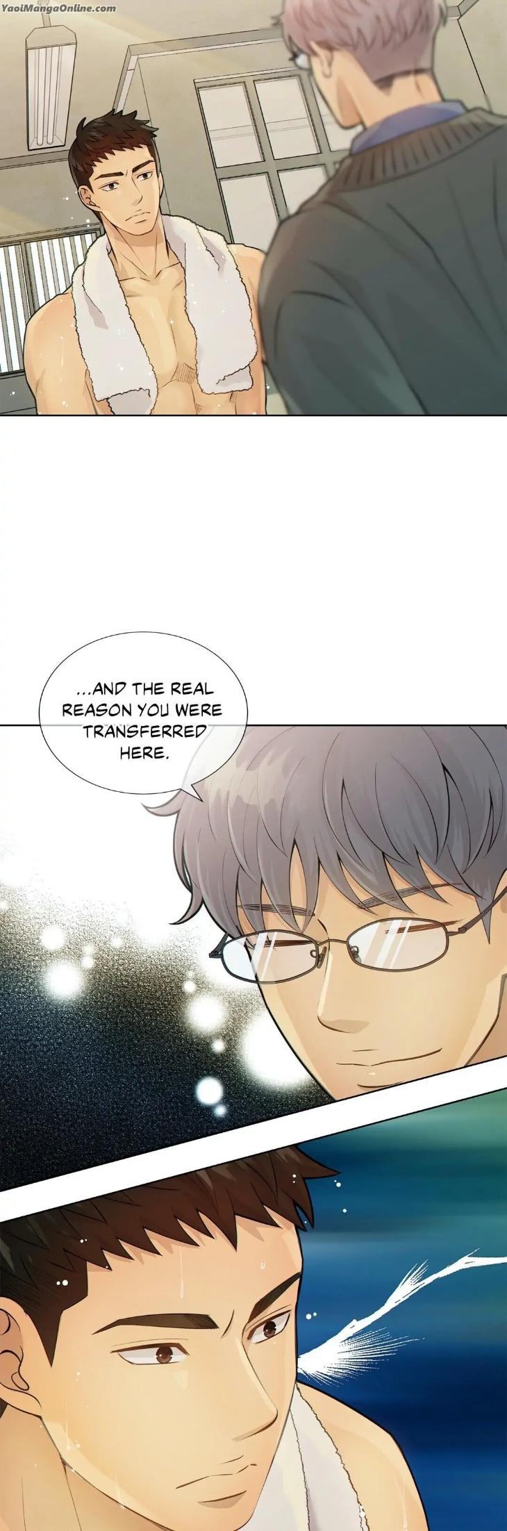 Wolves-Behind-Bars-By-Joy-Lee-Solwoo-Eng page 5