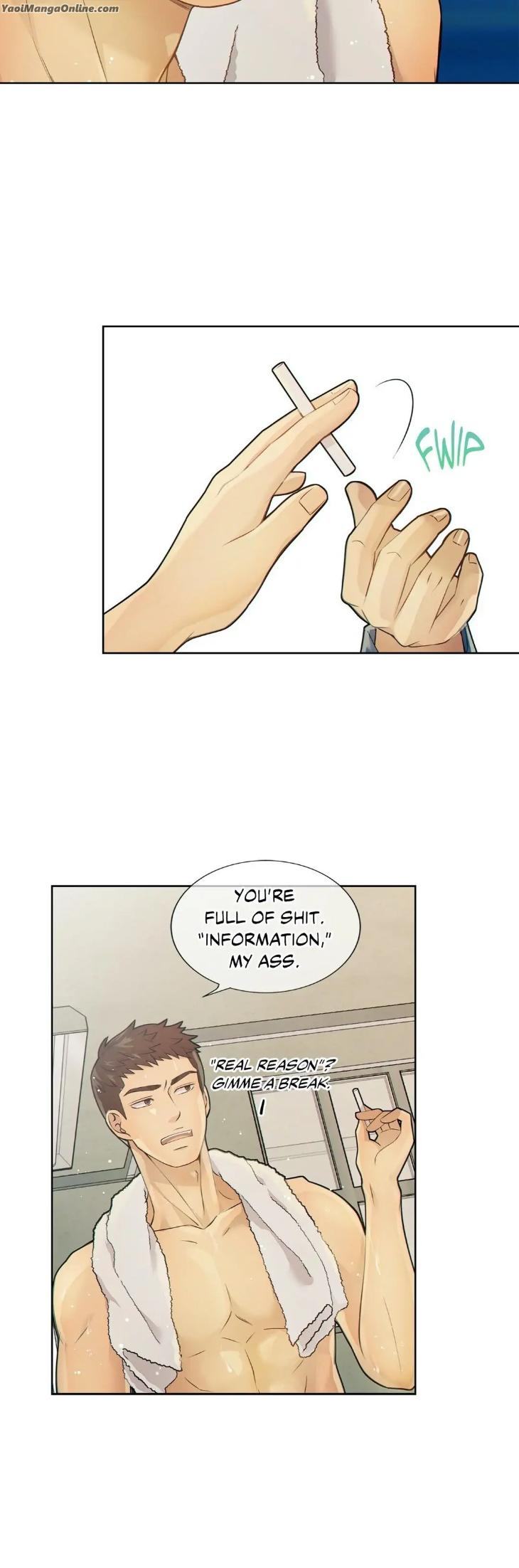 Wolves-Behind-Bars-By-Joy-Lee-Solwoo-Eng page 6