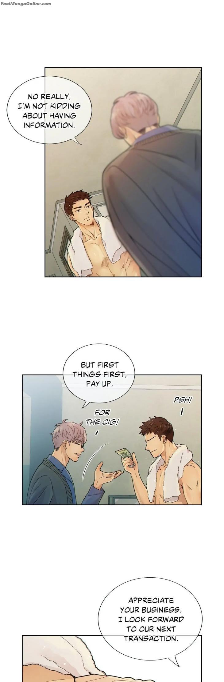 Wolves-Behind-Bars-By-Joy-Lee-Solwoo-Eng page 7