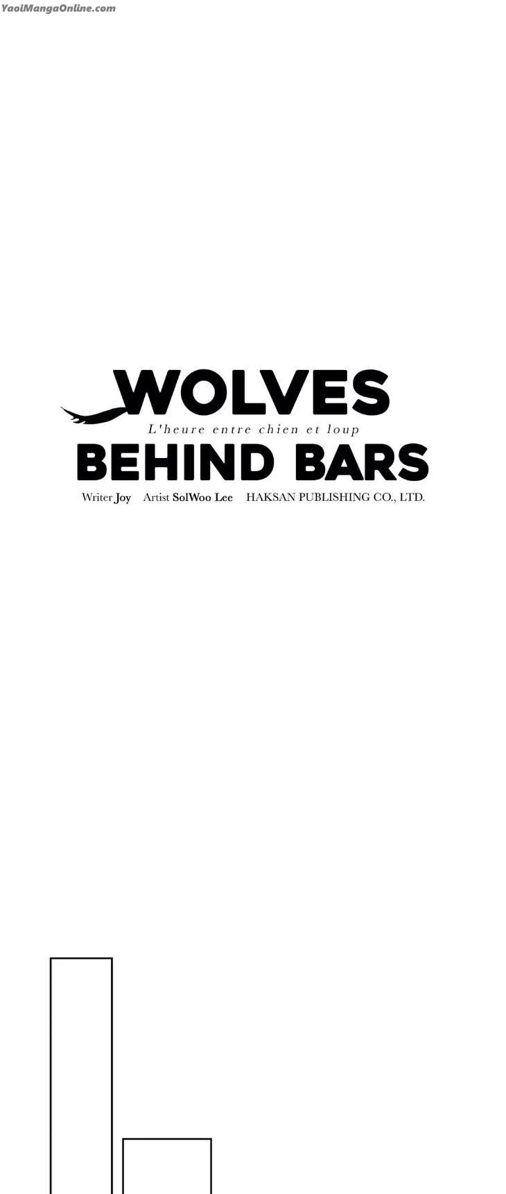 Wolves-Behind-Bars-By-Joy-Lee-Solwoo-Eng page 10