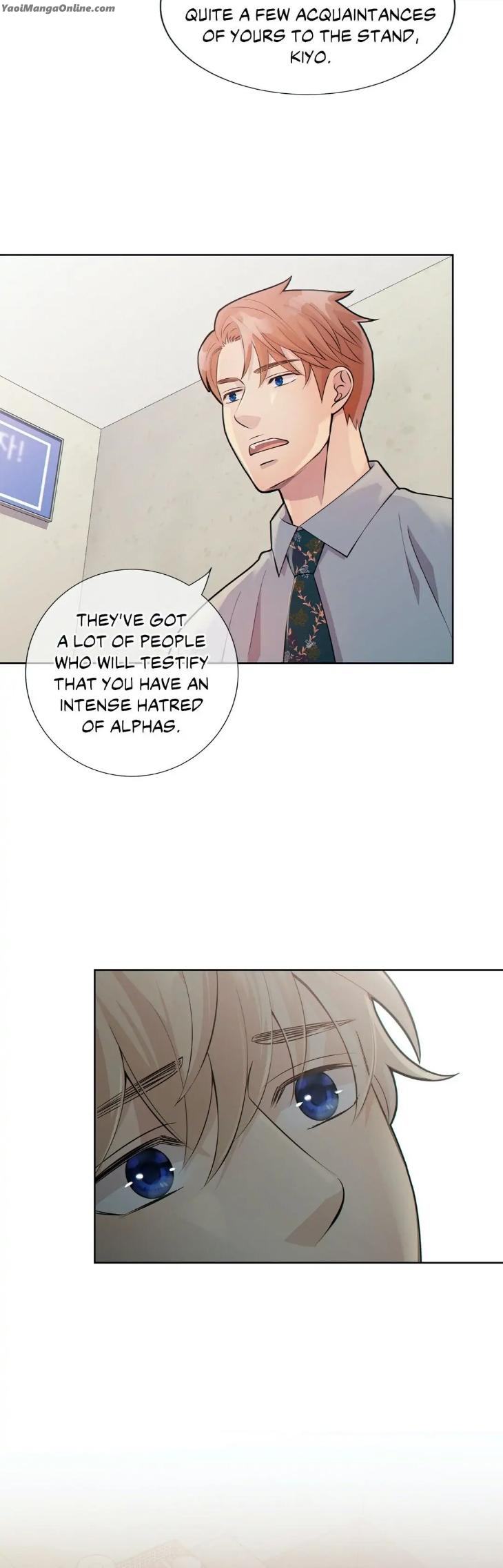 Wolves-Behind-Bars-By-Joy-Lee-Solwoo-Eng page 14