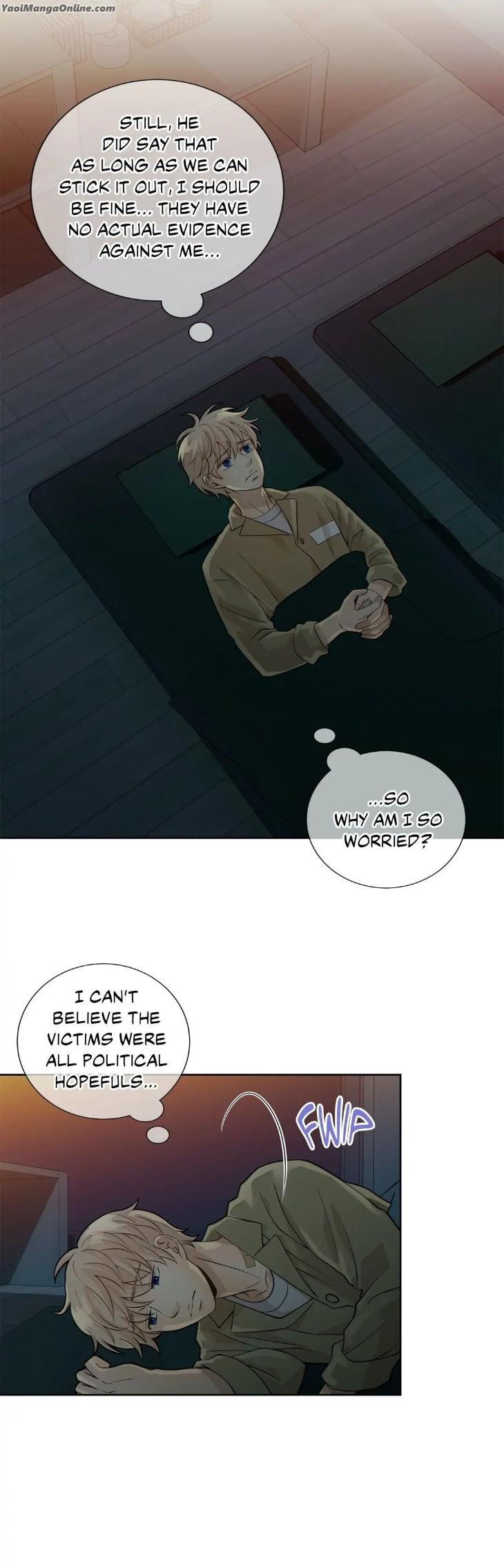 Wolves-Behind-Bars-By-Joy-Lee-Solwoo-Eng page 15