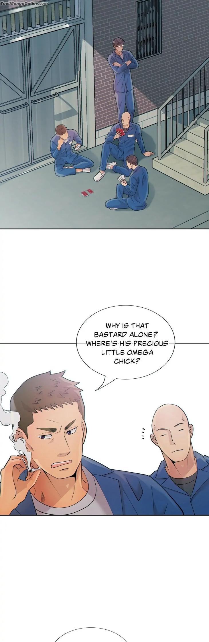 Wolves-Behind-Bars-By-Joy-Lee-Solwoo-Eng page 17