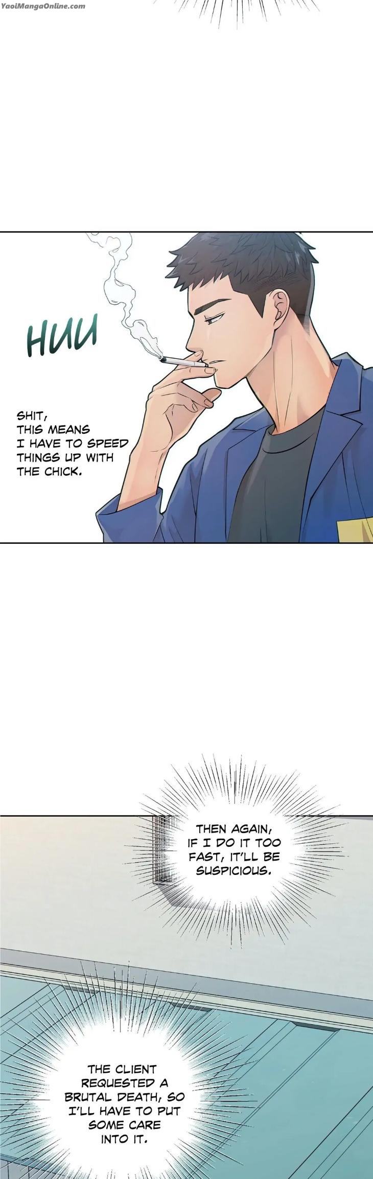 Wolves-Behind-Bars-By-Joy-Lee-Solwoo-Eng page 20