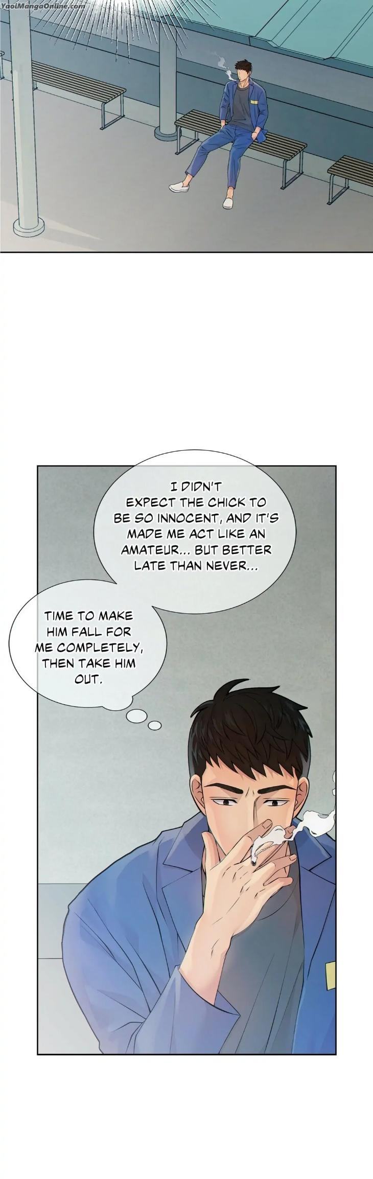 Wolves-Behind-Bars-By-Joy-Lee-Solwoo-Eng page 21