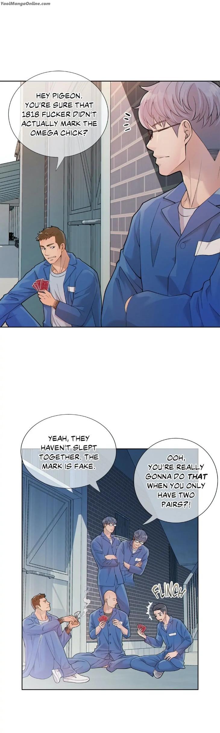 Wolves-Behind-Bars-By-Joy-Lee-Solwoo-Eng page 22