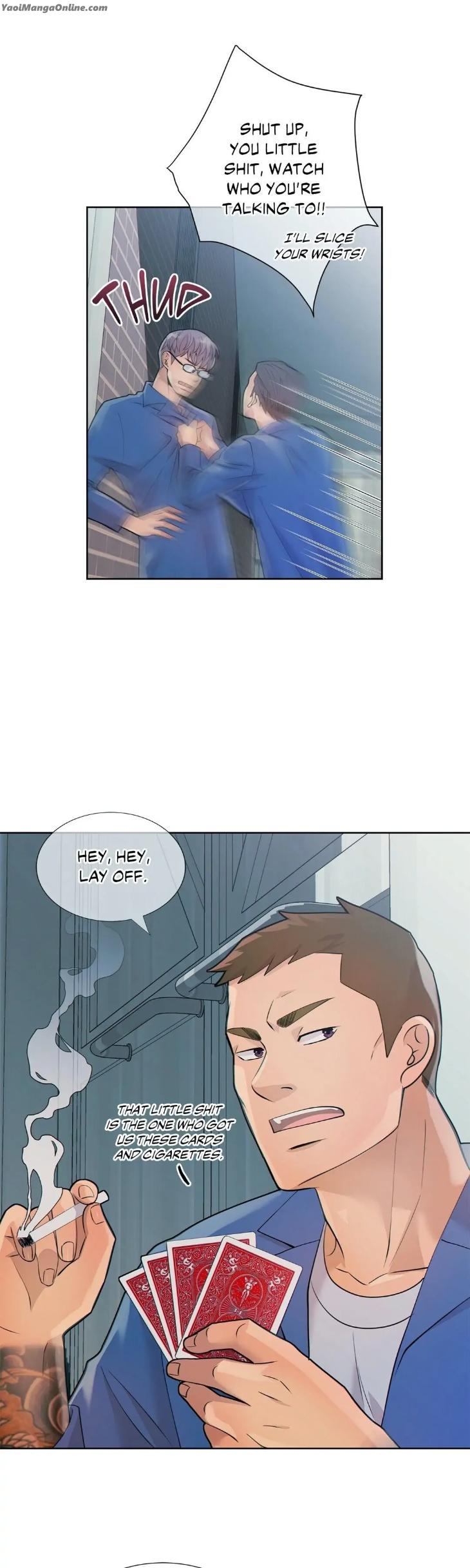Wolves-Behind-Bars-By-Joy-Lee-Solwoo-Eng page 23