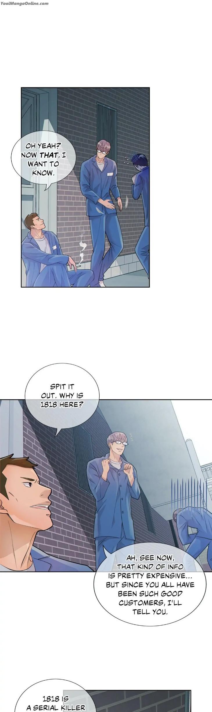 Wolves-Behind-Bars-By-Joy-Lee-Solwoo-Eng page 25