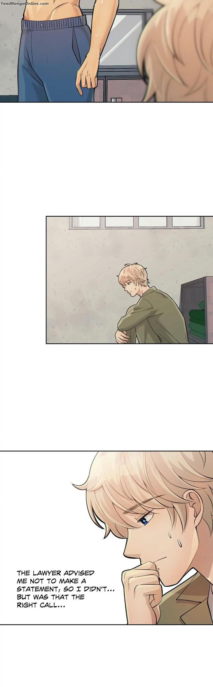 Wolves-Behind-Bars-By-Joy-Lee-Solwoo-Eng page 30