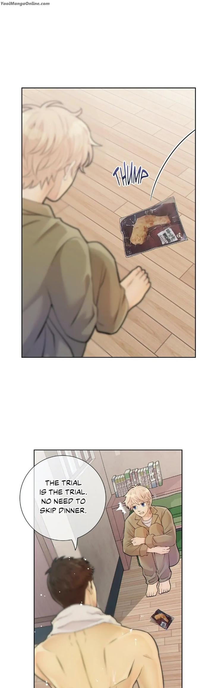 Wolves-Behind-Bars-By-Joy-Lee-Solwoo-Eng page 31