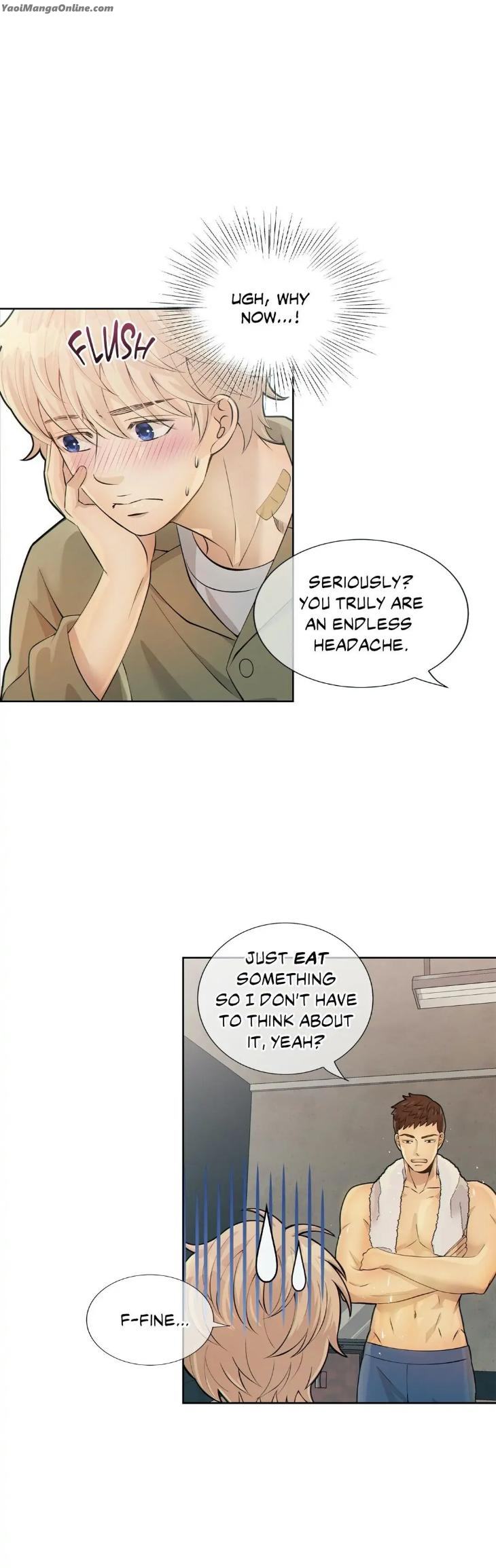 Wolves-Behind-Bars-By-Joy-Lee-Solwoo-Eng page 33