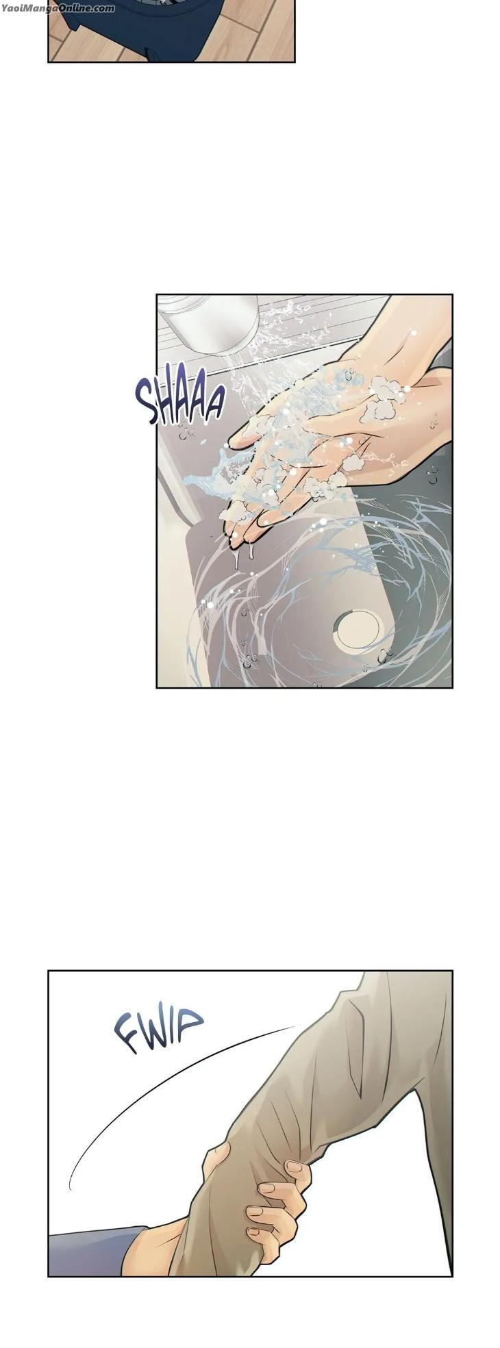 Wolves-Behind-Bars-By-Joy-Lee-Solwoo-Eng page 36